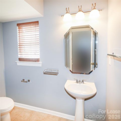 15120 Callow Forest Drive, Charlotte, NC 28273