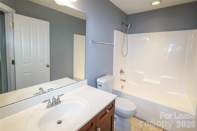 15120 Callow Forest Drive, Charlotte, NC 28273