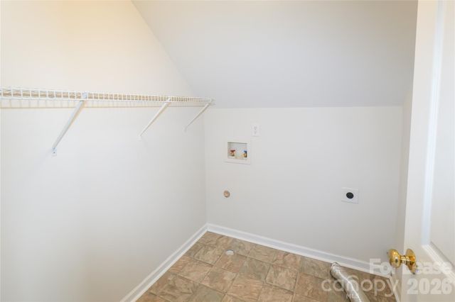 15120 Callow Forest Drive, Charlotte, NC 28273