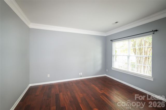15120 Callow Forest Drive, Charlotte, NC 28273