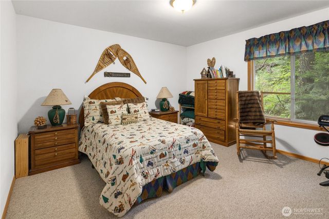 380 White Fir Drive, Ronald, WA 98940
