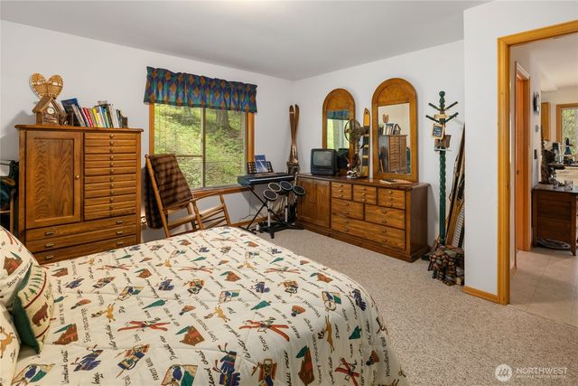 380 White Fir Drive, Ronald, WA 98940