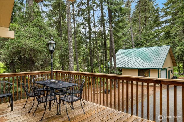 380 White Fir Drive, Ronald, WA 98940