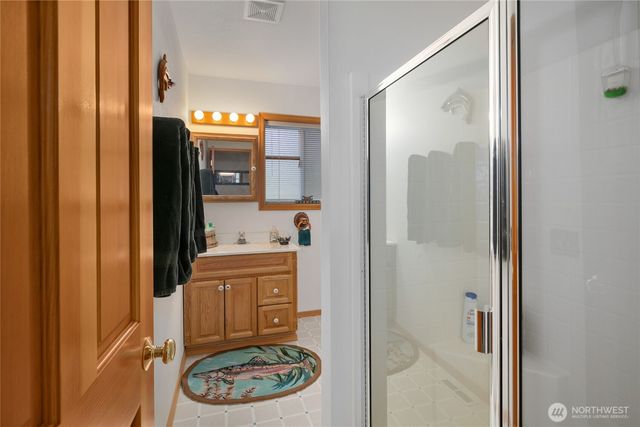 380 White Fir Drive, Ronald, WA 98940