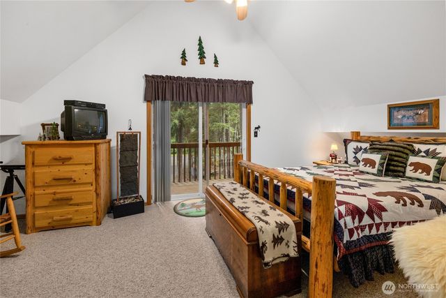 380 White Fir Drive, Ronald, WA 98940