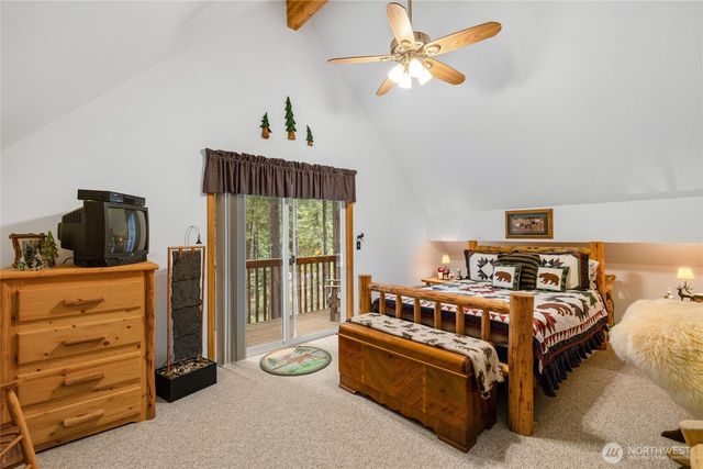 380 White Fir Drive, Ronald, WA 98940