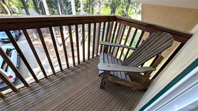 380 White Fir Drive, Ronald, WA 98940