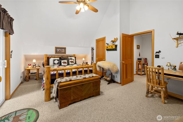 380 White Fir Drive, Ronald, WA 98940