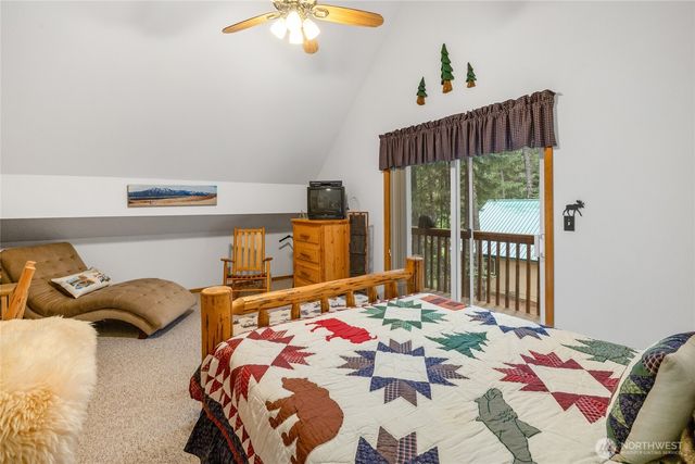 380 White Fir Drive, Ronald, WA 98940