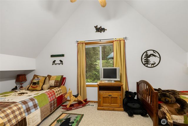 380 White Fir Drive, Ronald, WA 98940