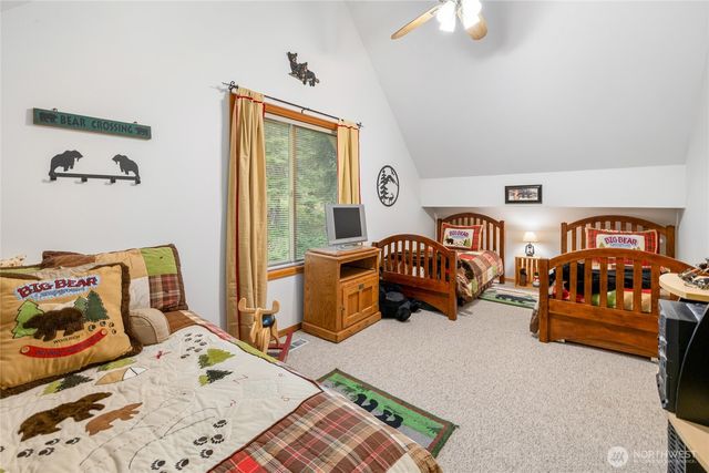 380 White Fir Drive, Ronald, WA 98940