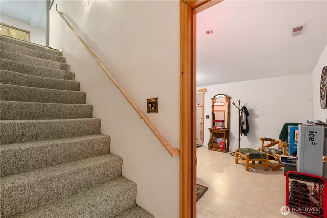 380 White Fir Drive, Ronald, WA 98940