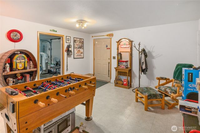 380 White Fir Drive, Ronald, WA 98940