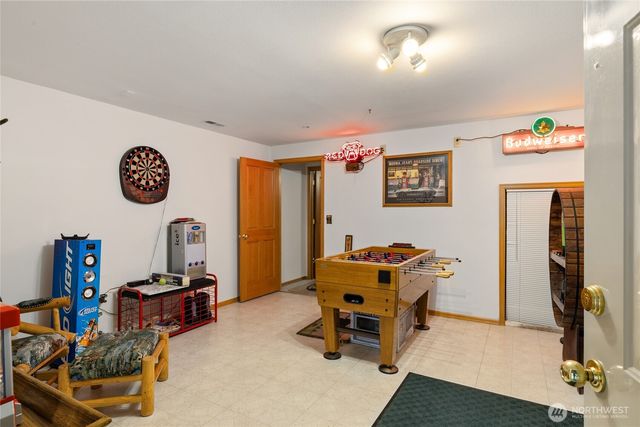 380 White Fir Drive, Ronald, WA 98940