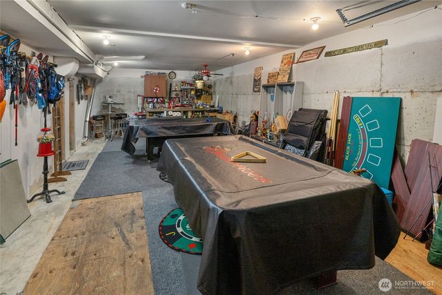 380 White Fir Drive, Ronald, WA 98940