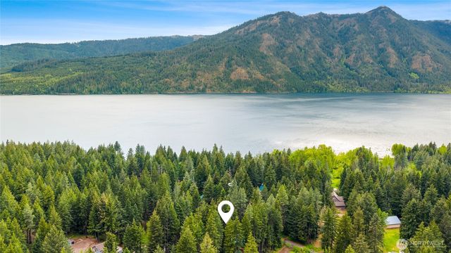 380 White Fir Drive, Ronald, WA 98940
