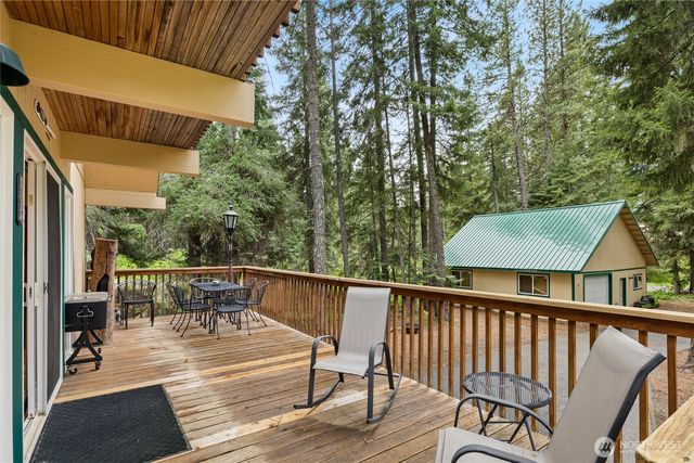 380 White Fir Drive, Ronald, WA 98940