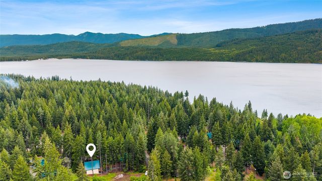 380 White Fir Drive, Ronald, WA 98940