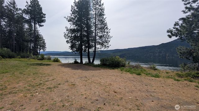 380 White Fir Drive, Ronald, WA 98940