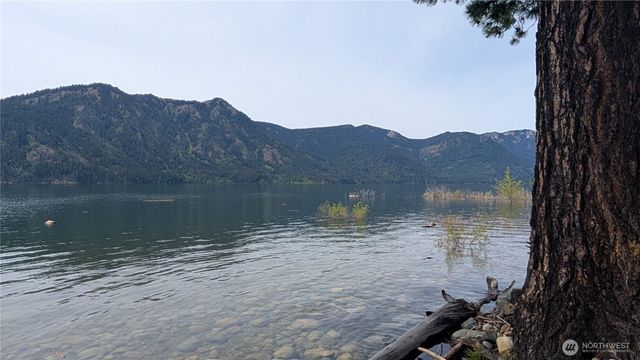 380 White Fir Drive, Ronald, WA 98940