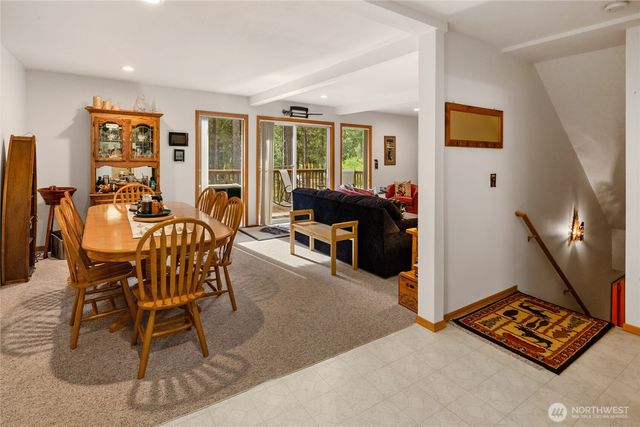 380 White Fir Drive, Ronald, WA 98940