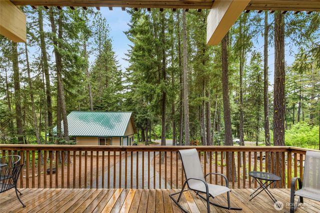 380 White Fir Drive, Ronald, WA 98940