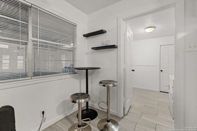 414 SOLAR, San Antonio, TX 78227