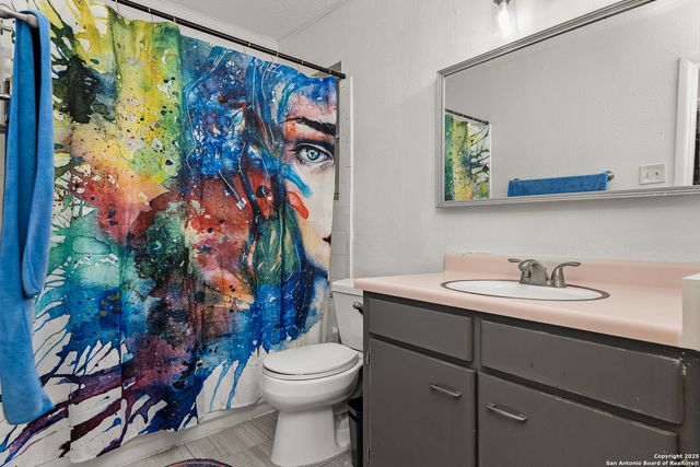 414 SOLAR, San Antonio, TX 78227