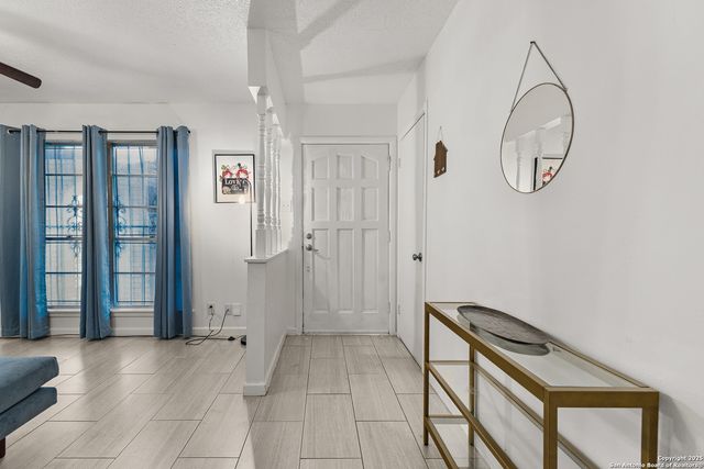 414 SOLAR, San Antonio, TX 78227