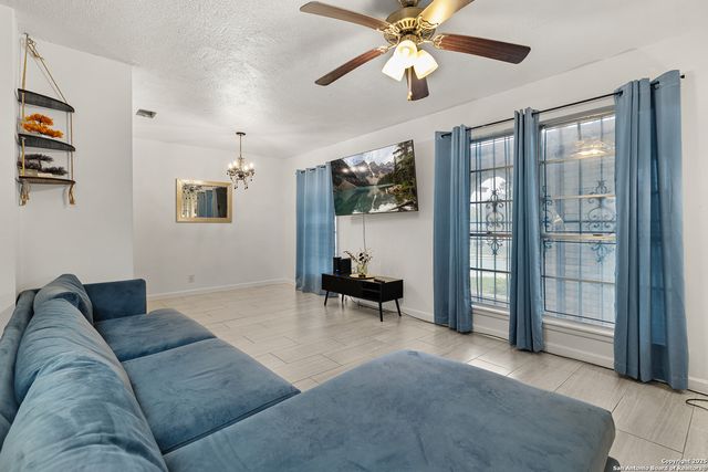 414 SOLAR, San Antonio, TX 78227