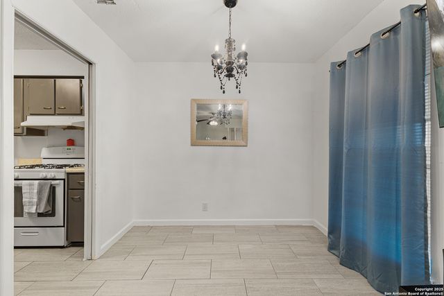 414 SOLAR, San Antonio, TX 78227