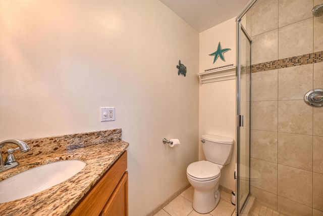 1056 Cheryl Road, Haverhill, FL 33417