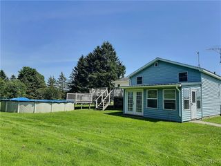 4177 Austin Road, Venice, NY 13118