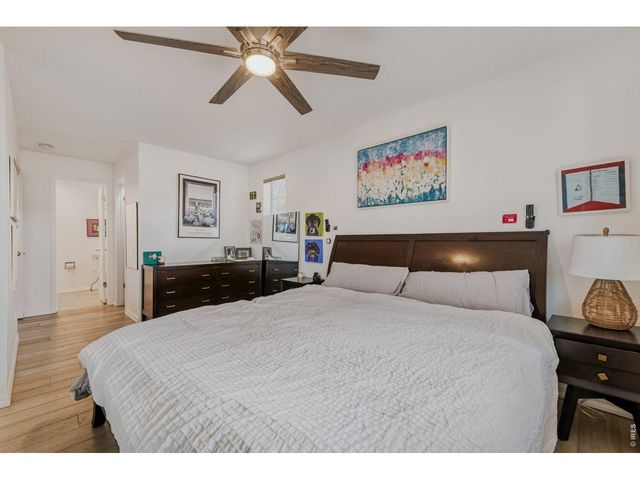 780 Copper Ln 207, Louisville, CO 80027