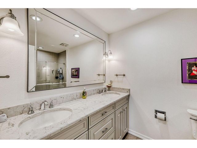 780 Copper Ln 207, Louisville, CO 80027