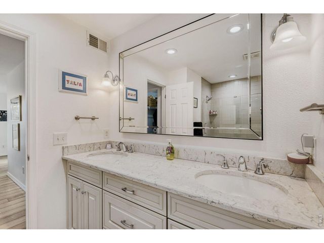 780 Copper Ln 207, Louisville, CO 80027