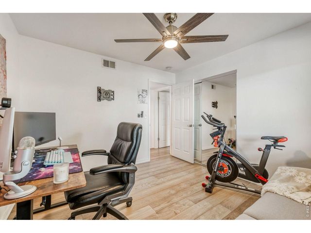 780 Copper Ln 207, Louisville, CO 80027