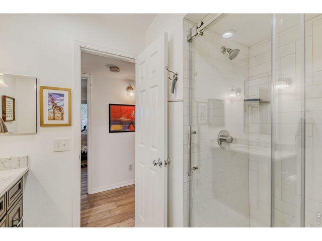 780 Copper Ln 207, Louisville, CO 80027