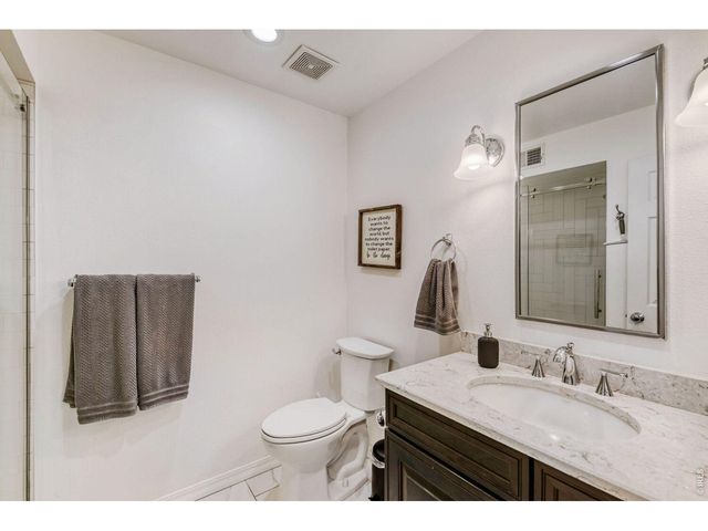 780 Copper Ln 207, Louisville, CO 80027