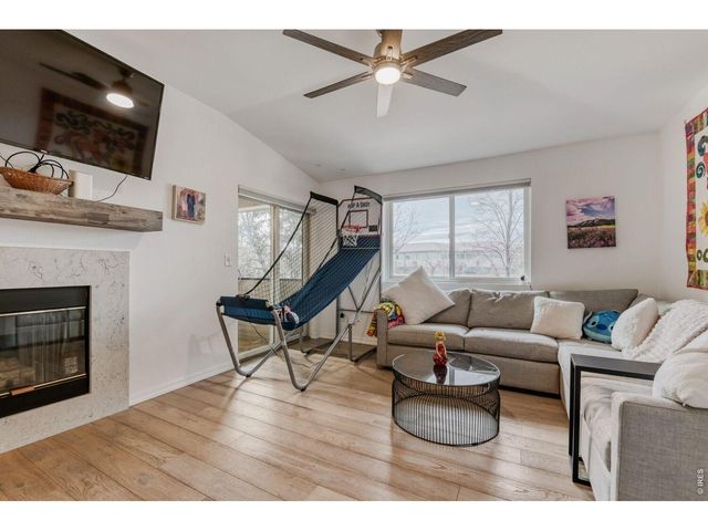 780 Copper Ln 207, Louisville, CO 80027