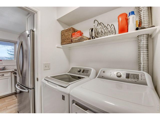 780 Copper Ln 207, Louisville, CO 80027