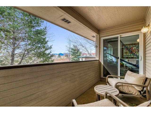 780 Copper Ln 207, Louisville, CO 80027