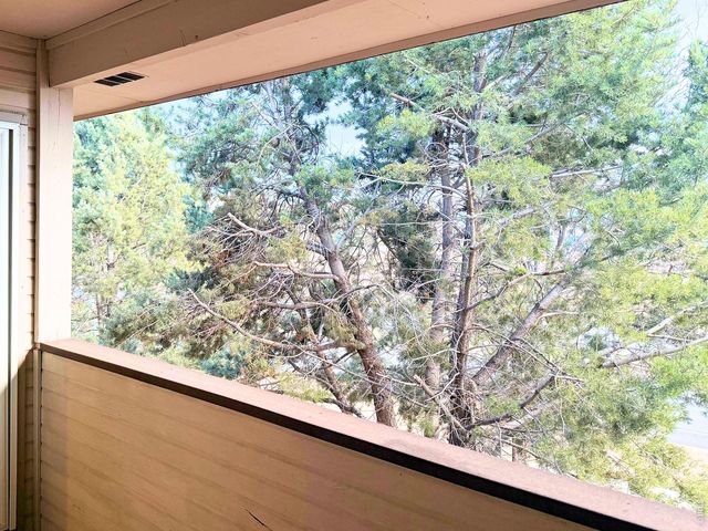 780 Copper Ln 207, Louisville, CO 80027