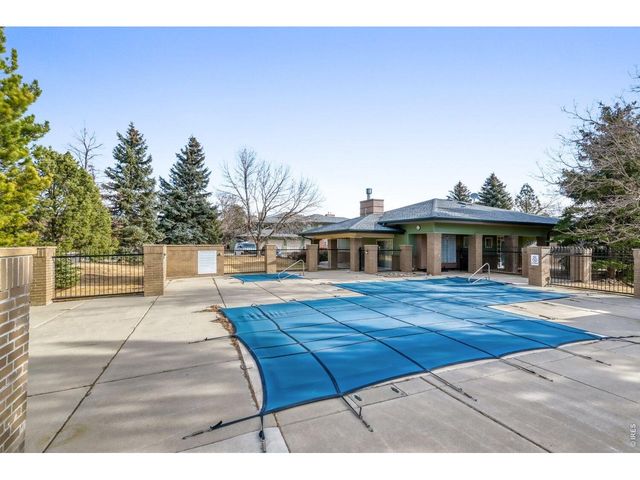 780 Copper Ln 207, Louisville, CO 80027