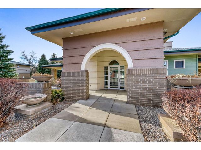 780 Copper Ln 207, Louisville, CO 80027
