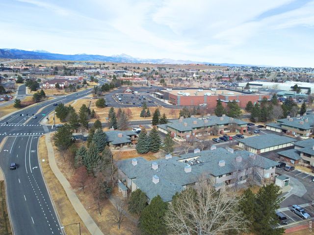 780 Copper Ln 207, Louisville, CO 80027