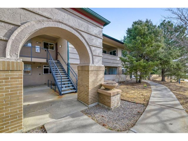780 Copper Ln 207, Louisville, CO 80027