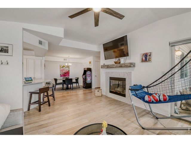 780 Copper Ln 207, Louisville, CO 80027