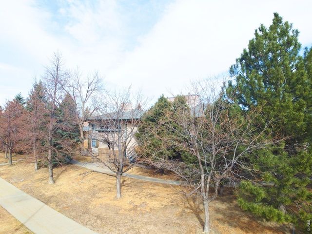 780 Copper Ln 207, Louisville, CO 80027