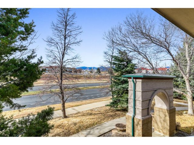 780 Copper Ln 207, Louisville, CO 80027